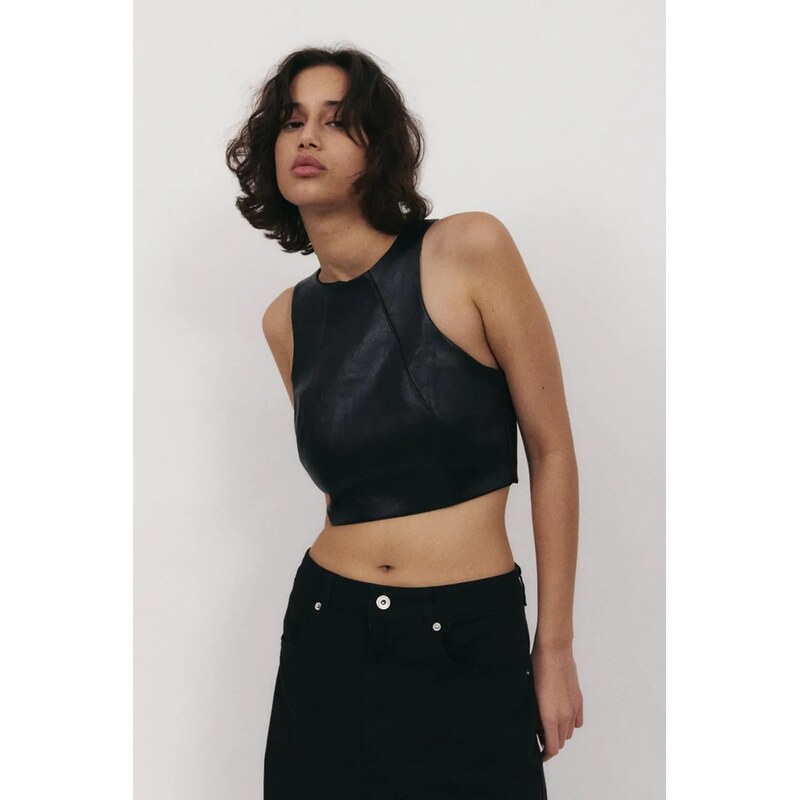 Top MUUV. ET 66512506