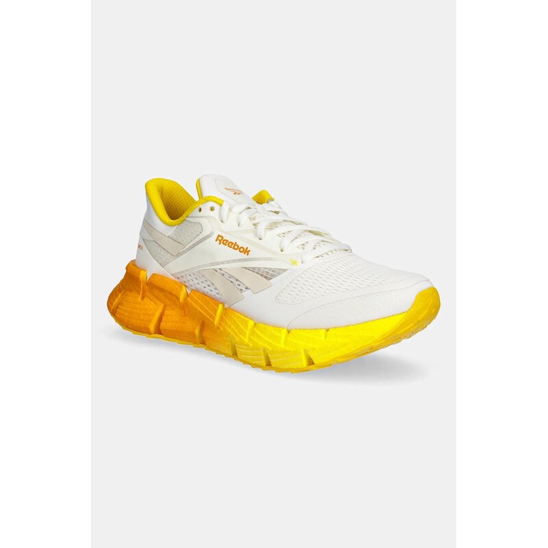 Bežecké topánky Reebok Floatzig 1 66881561