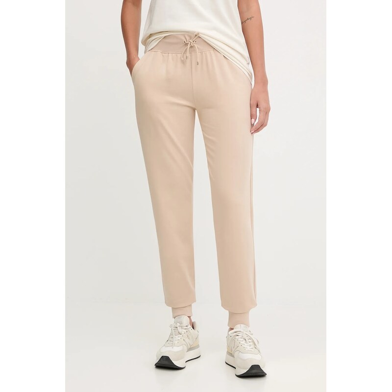 Tepláky EA7 Emporio Armani 64721917