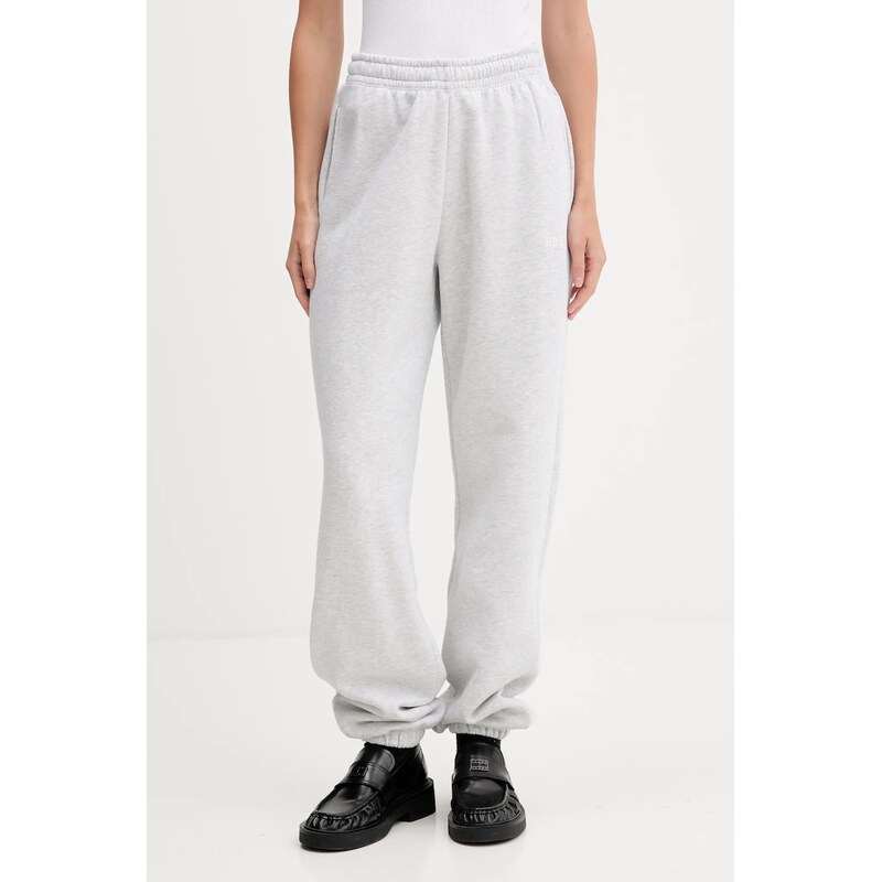 Bavlnené tepláky Rotate 64181775