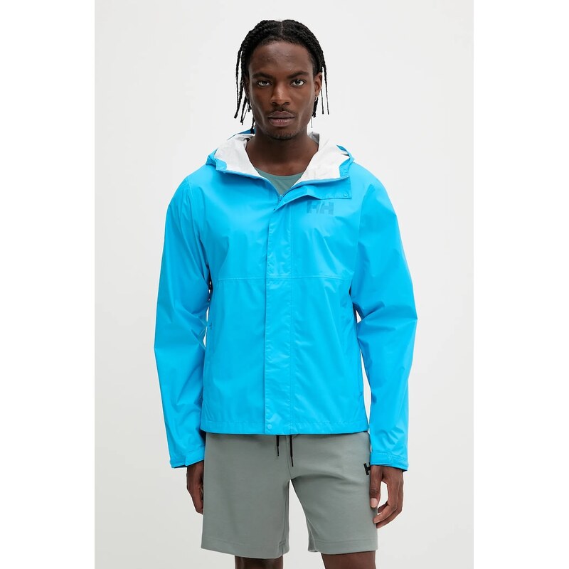 Turistická bunda Helly Hansen Loke 64180780