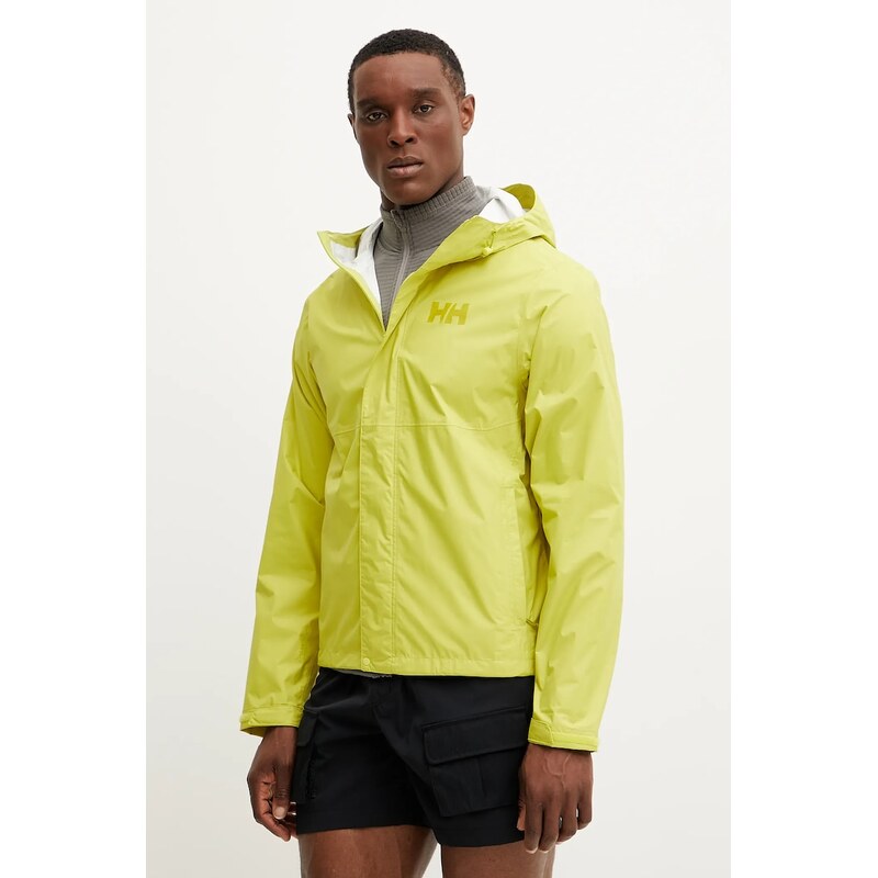 Turistická bunda Helly Hansen Loke 64180781