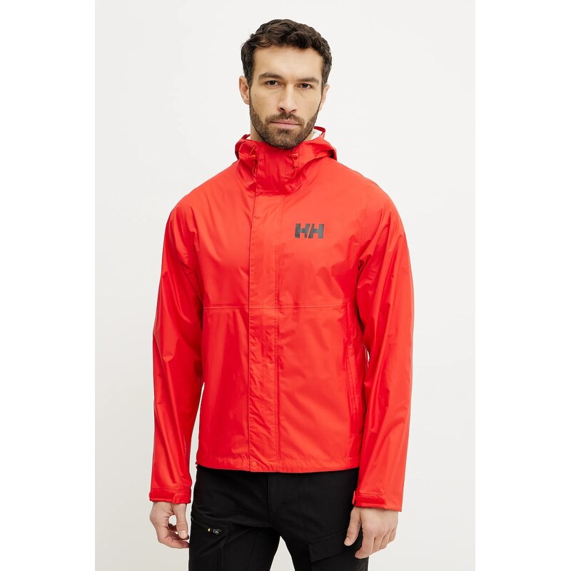Turistická bunda Helly Hansen Loke 64324450