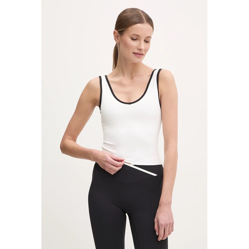 Top na jogu JOYINME Dual Essence 66512496