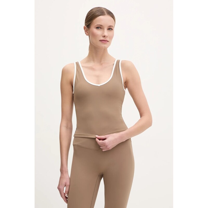 Top na jogu JOYINME Dual Essence 66512497