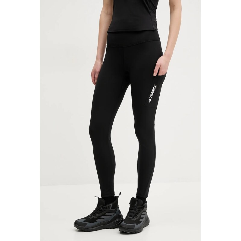 Legíny adidas TERREX Multi 62958300