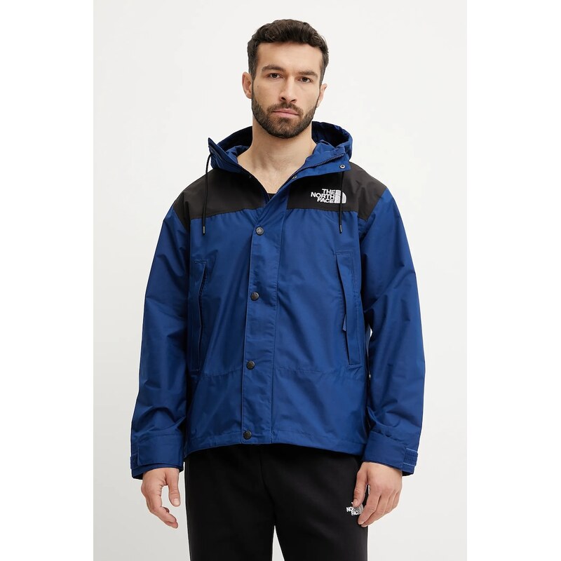 Bunda The North Face Reign on 62968737