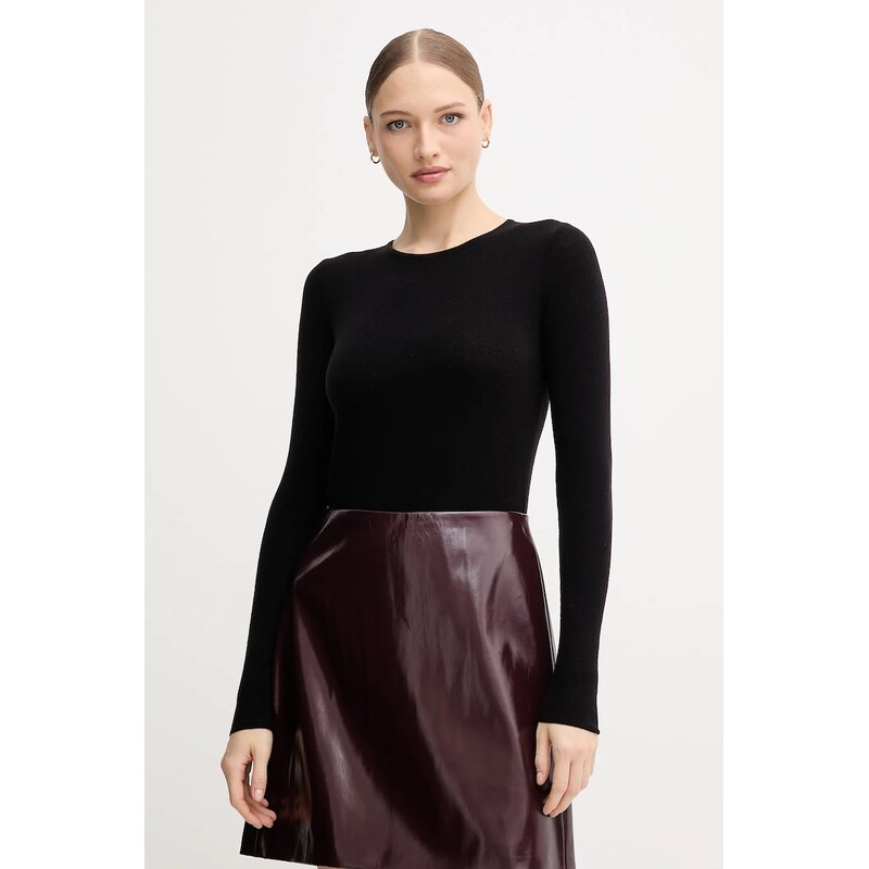 Vlnený sveter Mos Mosh 65358635