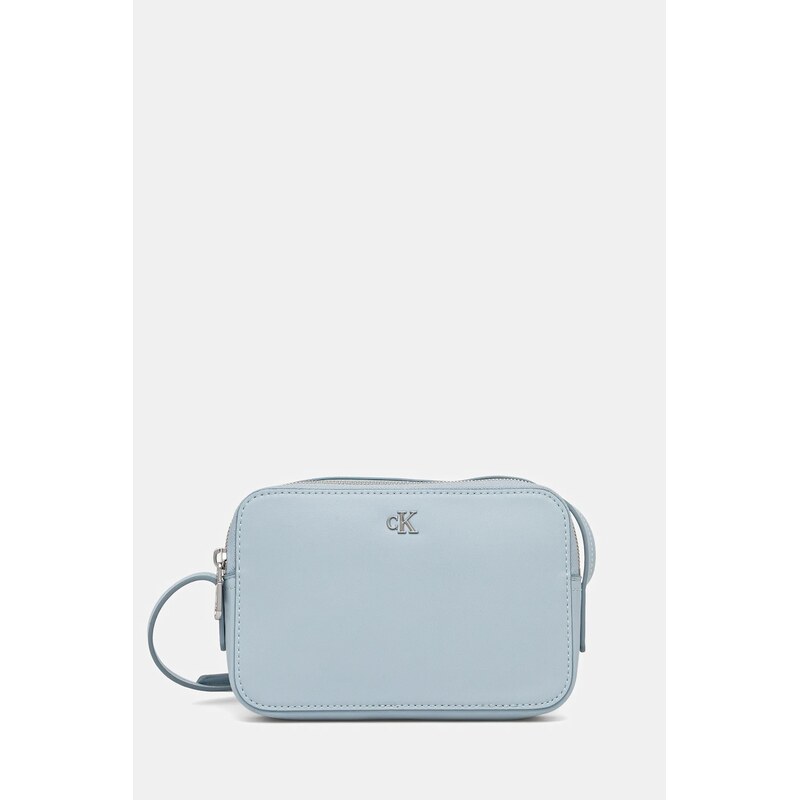 Kabelka Calvin Klein 65064315