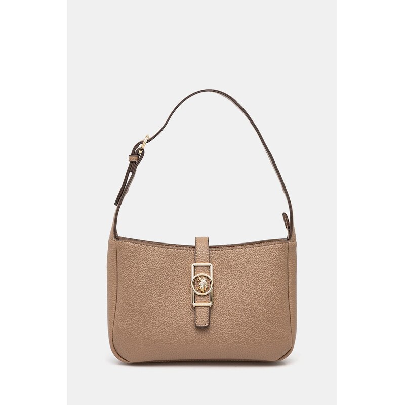 Kabelka U.S. Polo Assn. Sun 64329204