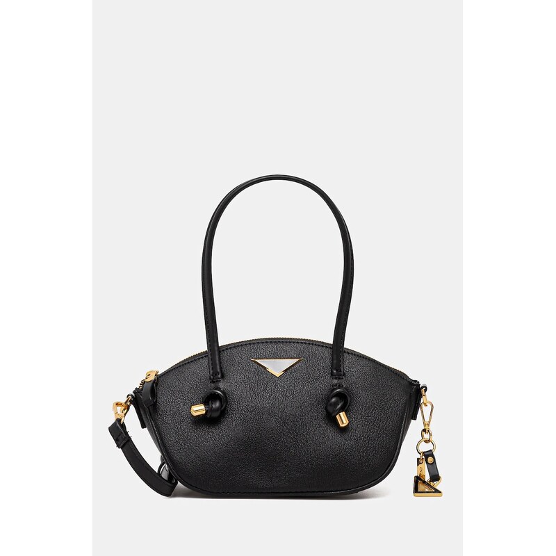 Kabelka Aldo ELYSANDE 62968718