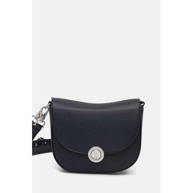 Kabelka U.S. Polo Assn. Exotic 64329206