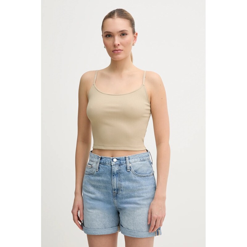 Top Calvin Klein Jeans 67912076