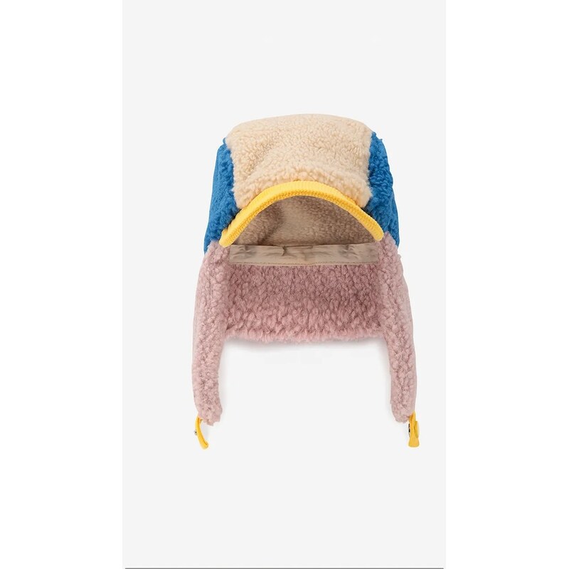 Detská čiapka Bobo Choses 65129805