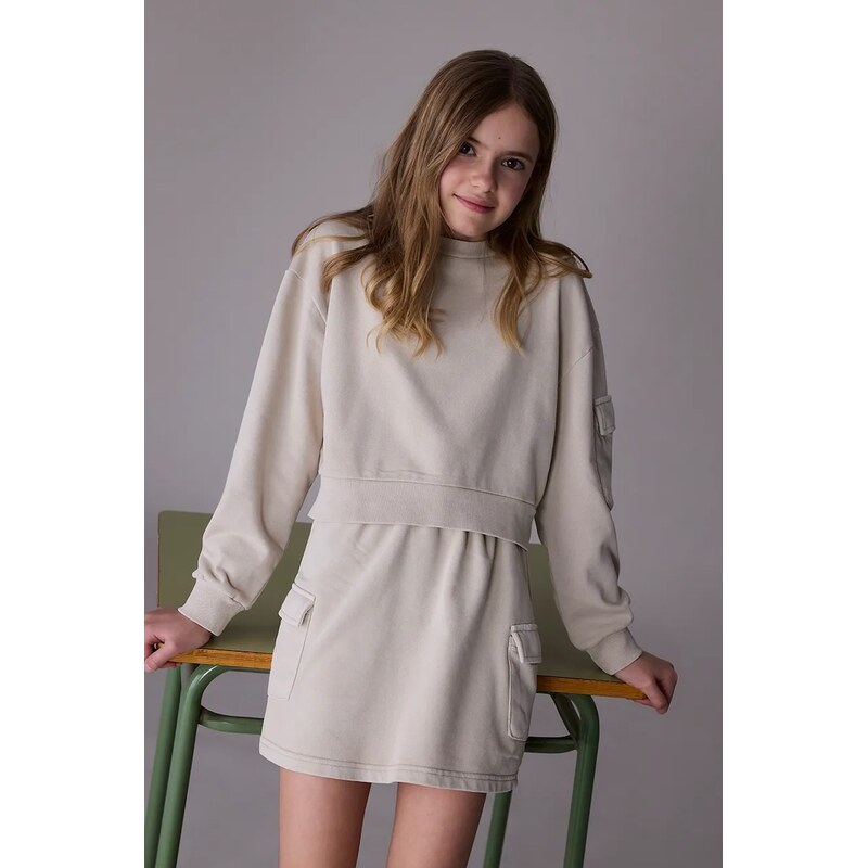 Detská súprava Mayoral 64578986