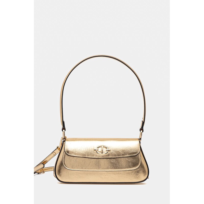 Kabelka Aldo WAFIYA 62968814