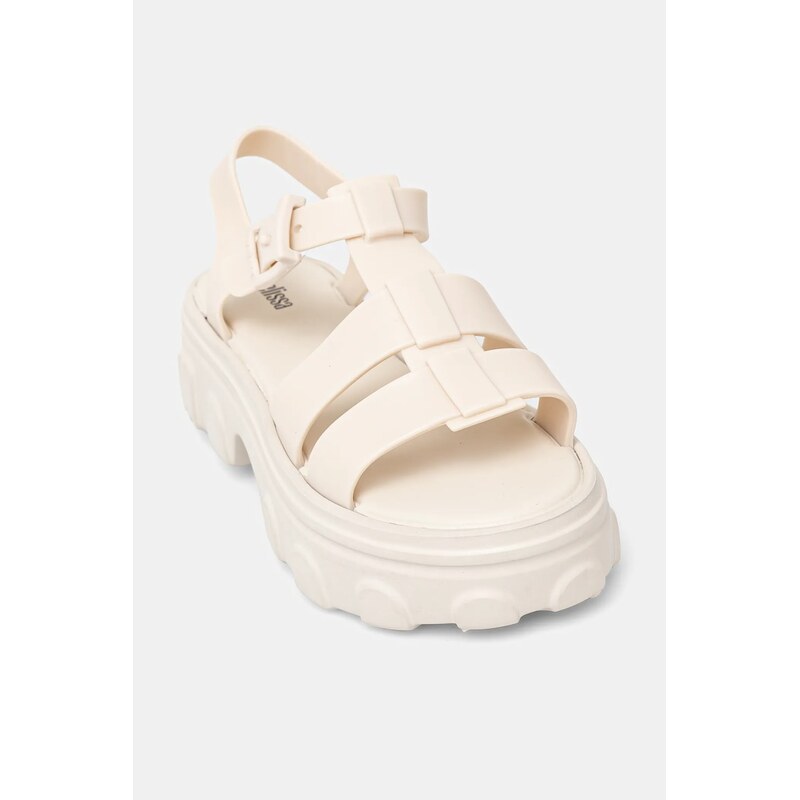 Sandále Melissa MELISSA ELLA AD 62283952