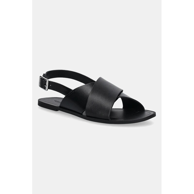 Kožené sandále Vagabond Shoemakers TIA 2.0 63998988