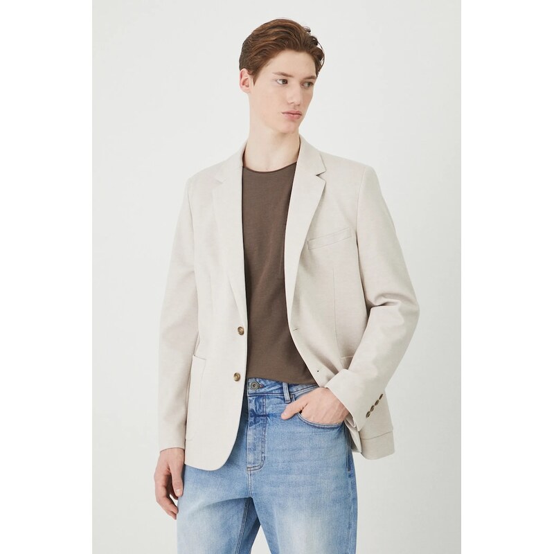 Sako Medicine 66512815