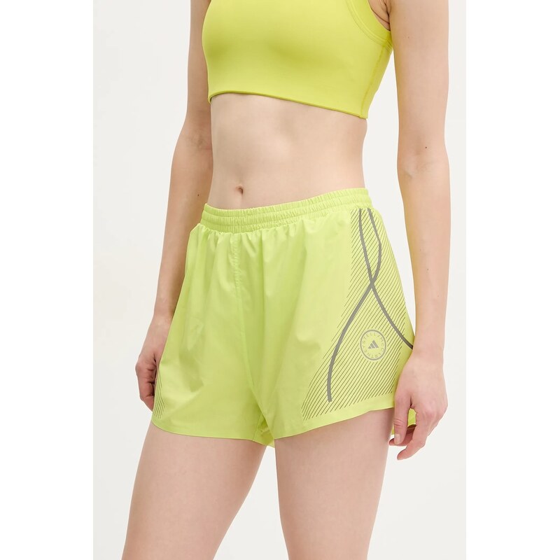 Šortky adidas by Stella McCartney 62958358