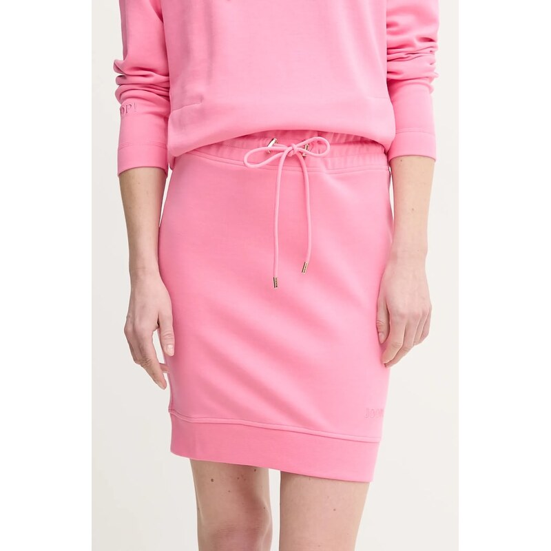 Sukňa Joop! 64324544
