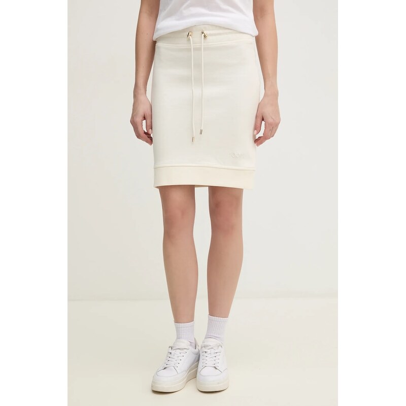 Sukňa Joop! 64324543