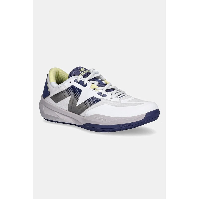 Halová obuv New Balance FuelCell 796v4 62350011