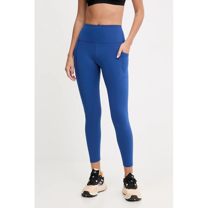 Tréningové legíny New Balance 64722213