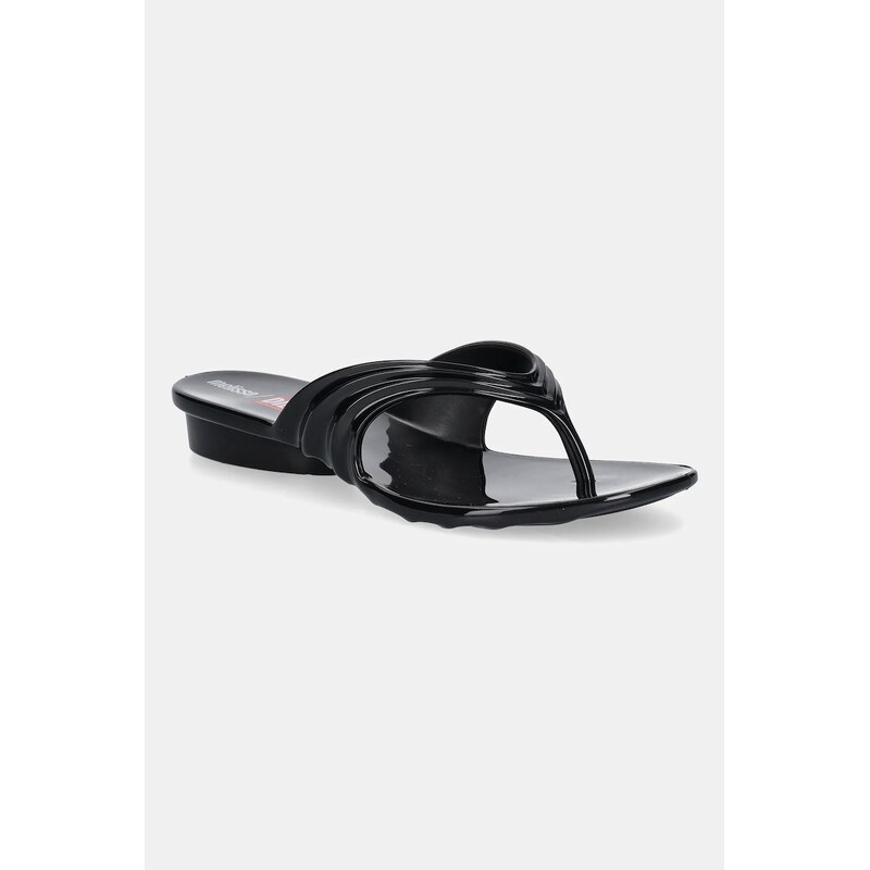 Šľapky Melissa MELISSA FLIP FLOP DIESEL AD 64588518