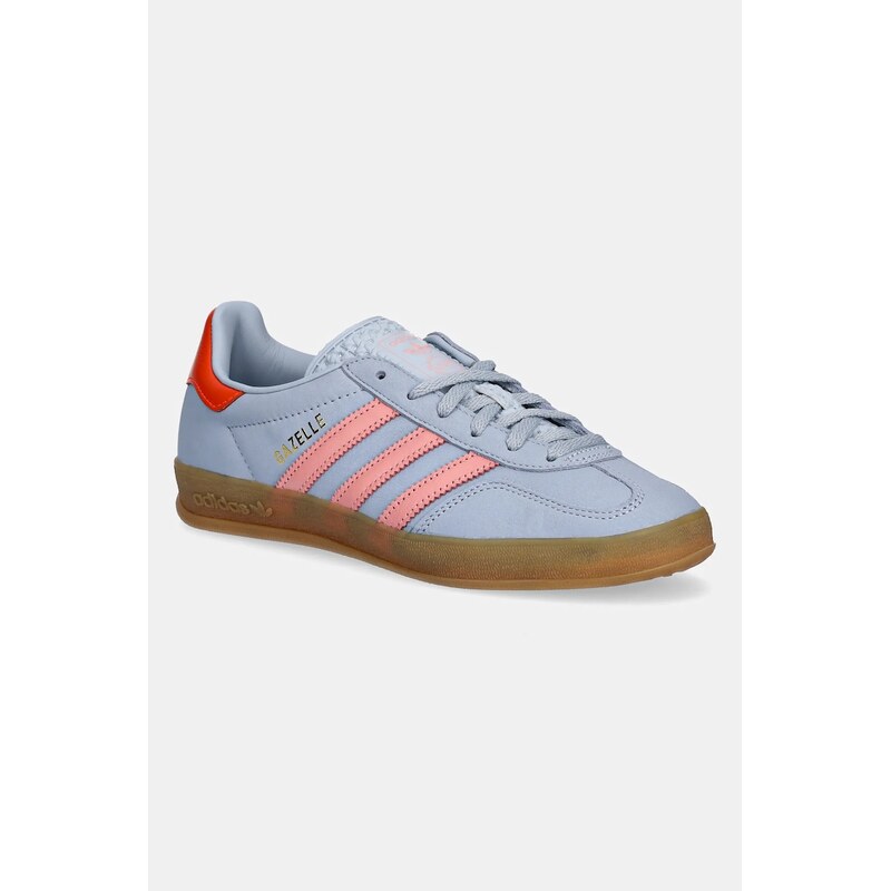 Tenisky adidas Originals Gazelle Indoor 62988866