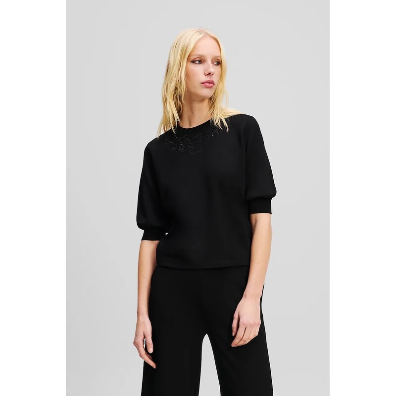 Sveter Karl Lagerfeld 62989106