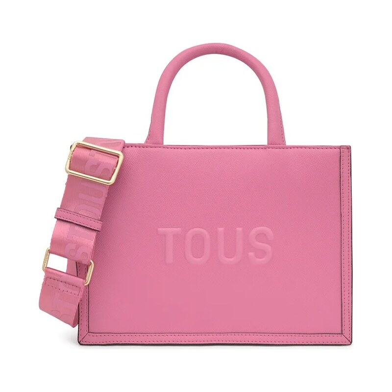 Kabelka Tous BRENDA 64329346