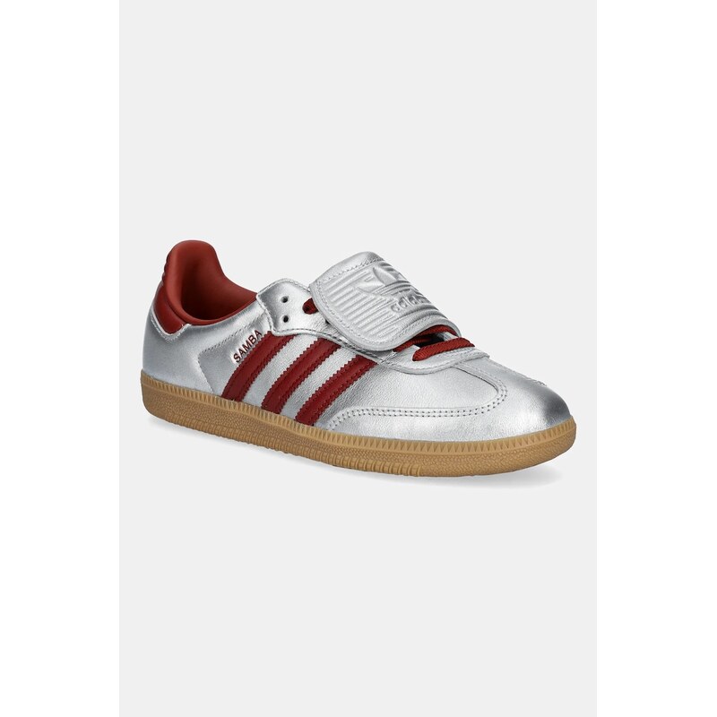 Tenisky adidas Originals Samba LT 62988897