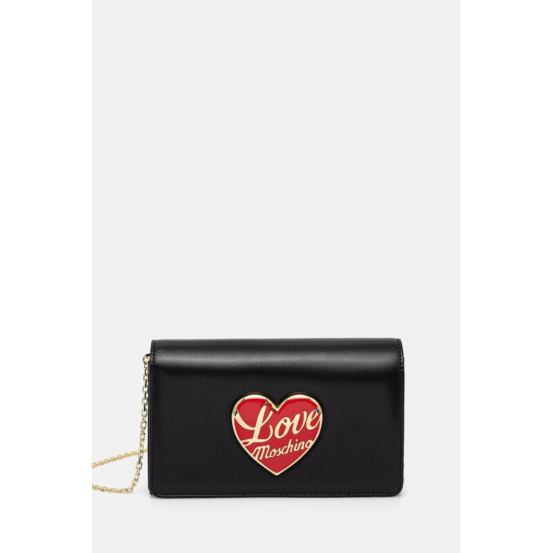 Kabelka Love Moschino 64722466