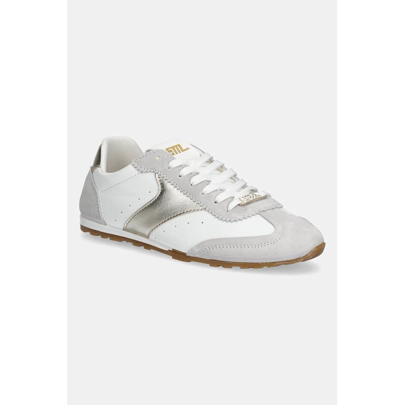 Tenisky Steve Madden Fan Fav 62980131