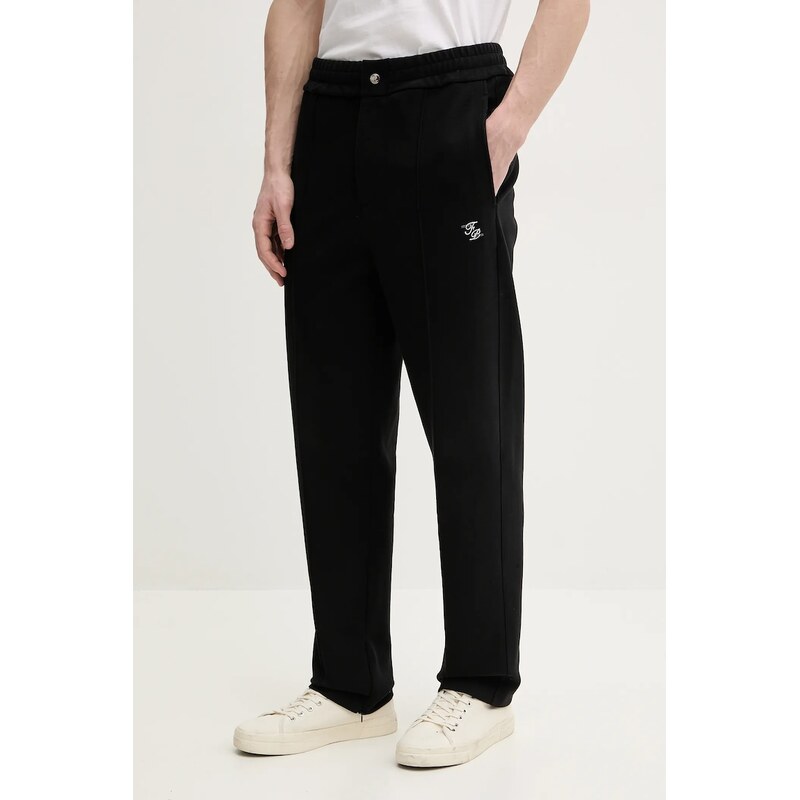 Nohavice Filling Pieces 62575731