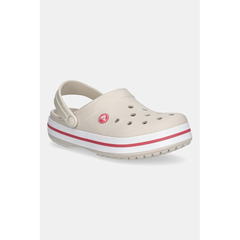 Sandále Crocs Crocband 65802764