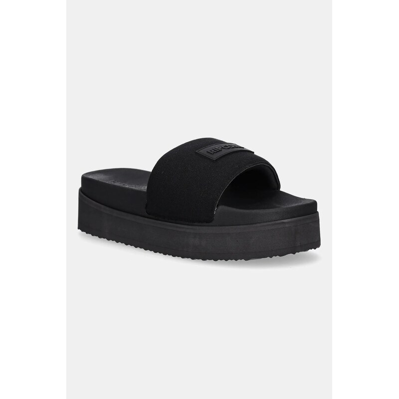 Šľapky Rip Curl 64329426