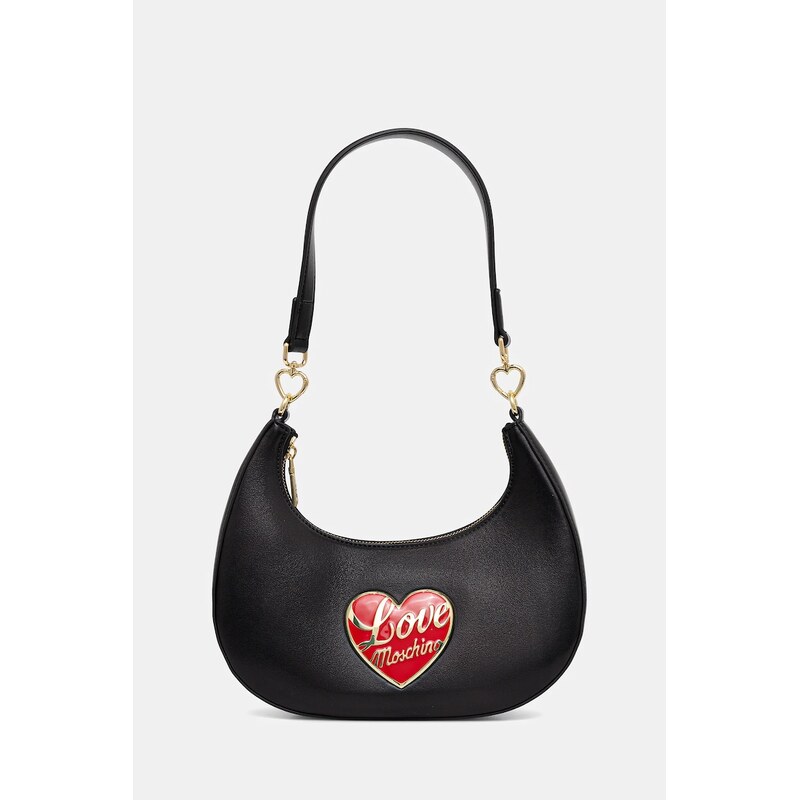 Kabelka Love Moschino 64722527