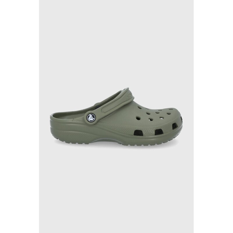 Šľapky Crocs Classic 25854884