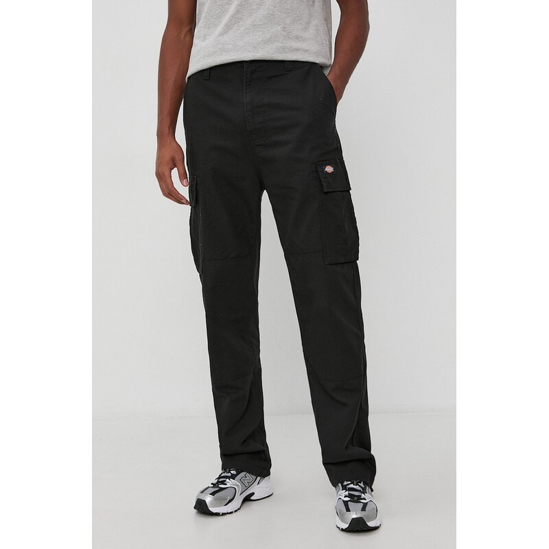 Nohavice Dickies 54159776