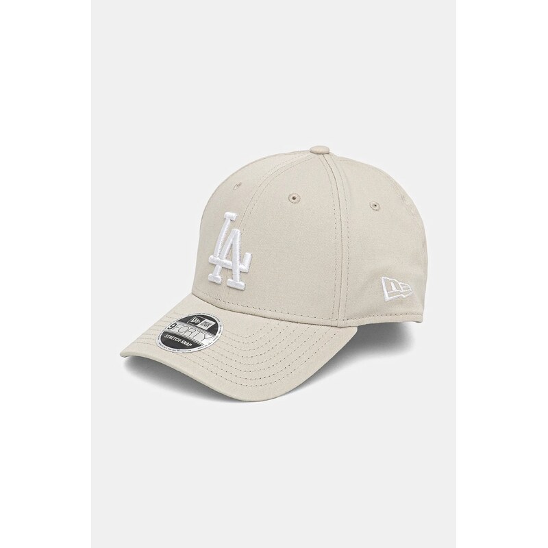 Šiltovka New Era 62616742