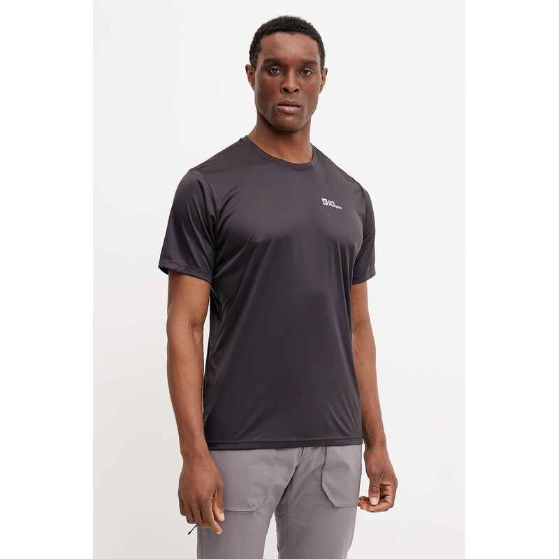 Športové tričko Jack Wolfskin Tech 64324674