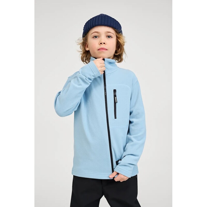 Detská mikina Reima Iisisti 64722581