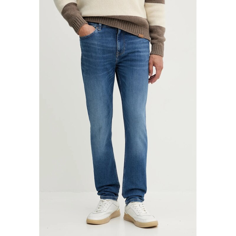 Rifle Tommy Hilfiger 64604558