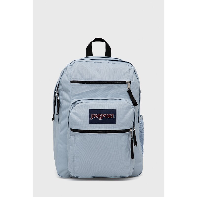 Ruksak Jansport 48502718