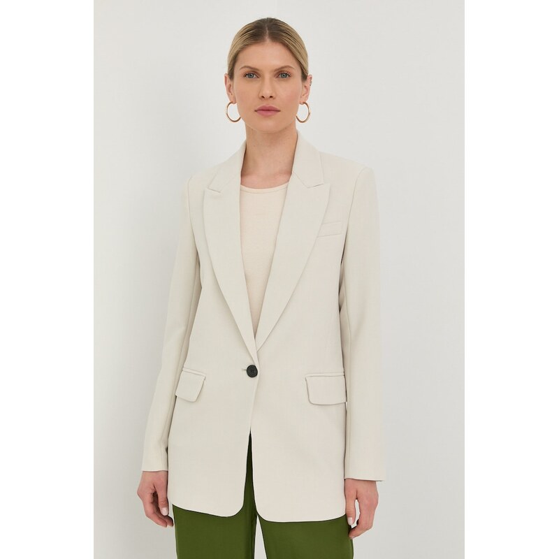 Sako Bruuns Bazaar 64297724