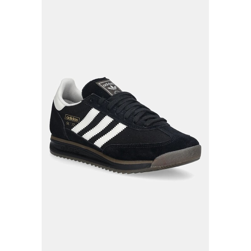 Tenisky adidas Originals SL 72 65586241
