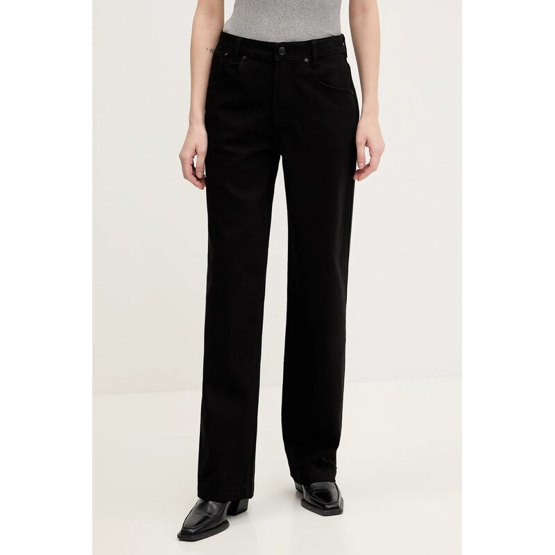 Rifle Miss Sixty 64324662