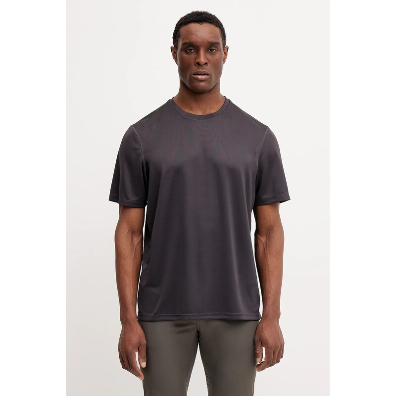 Športové tričko Helly Hansen Tech 64324653